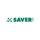 Shrkco Coupon Codes
